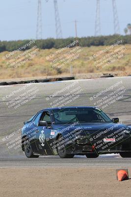 media/Oct-07-2023-Nasa (Sat) [[ed1e3162c9]]/Race Group B/Offramp/